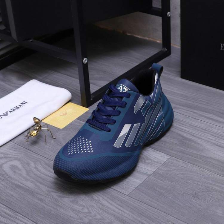 Picture of Armani Shoes _SKUArmanisz38-46jyh0528608